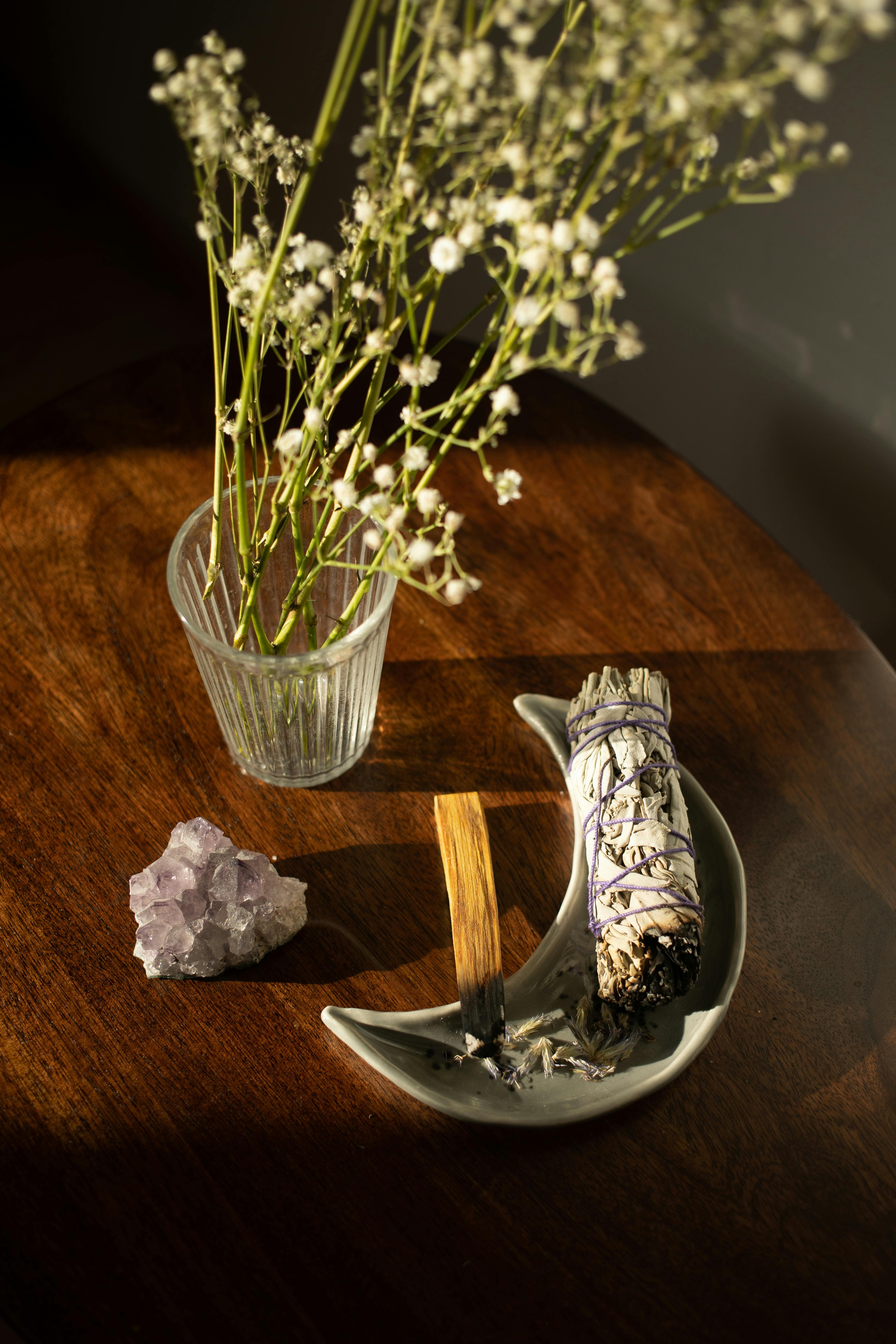 Stoneware bowl